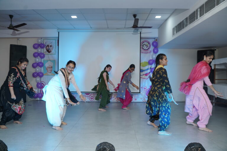 DSC08978 (1)